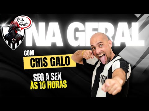 image para ilustrar o artigo