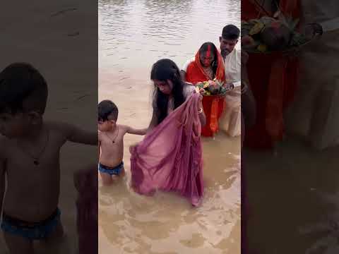 #bhojpurimusic #shortvideo #mahaparva