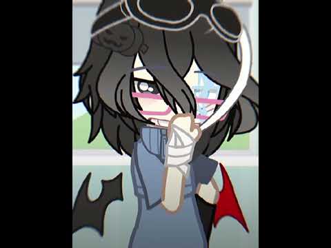 \\// ottak ottak kembalih👁️👄👁️💅🏻\\//[ANGGOK ANGGOK GELENG GELENG😜😜]#capcut #gacha #boyvErs