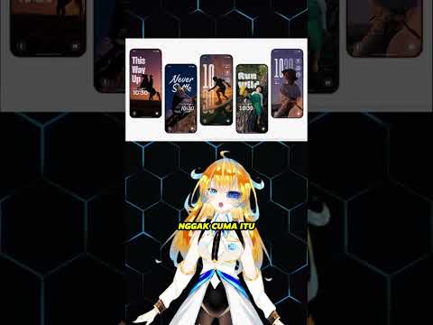 OPPO Resmi Kenalin ColorOS 16