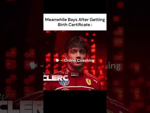 Boy's are heavy drivers 😎 #f1 #f1shorts #maxverstappen #lewishamilton #landonorris #oscarpiastri