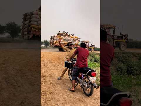 Bike waly KY sath Kia howa 🥹😳 #trendingshorts #shorts #youtubeshorts