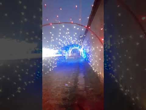 remix #music #dj #electronicmusic #subscribe