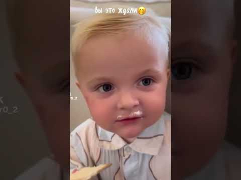 💀 #залетипж #микик #семья #love #аняищук #валякарнавал #залетипж