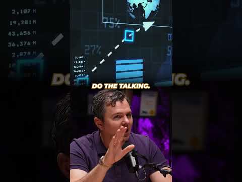 Beat the Anti-Bitcoin Crowd with This