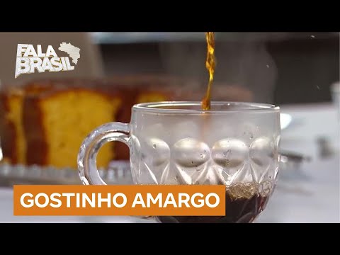 Gostinho amargo: altos preços do café com leite desafiam consumidores