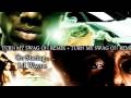 Soulja Boy &amp; Lil Wayne - Turn My Swag On Remix