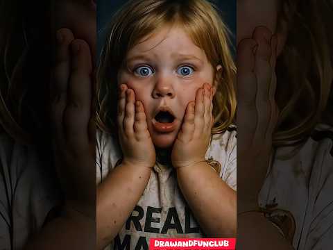 🤯💣NEYMAR DESTROYS THE TRAINTRACKS... RONALDO'S DAUGHTER BUILDS A ROBOT TO SAVE EVERYONE!