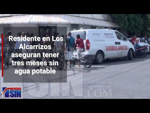 Definen como celoso y psicópata hombre que ultimó expareja en Villa Consuelo y luego se mató