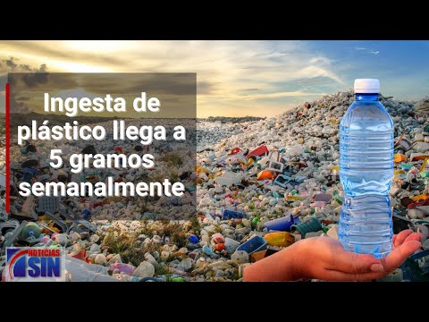 #EmisiónEstelarSIN: Manoguayabo, golpiza, plástico