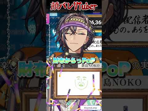 thumbnail_iaIrDsxZO6U