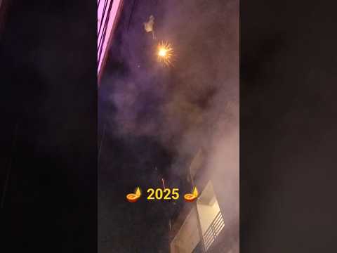 #happy #dipawali #2025 #song