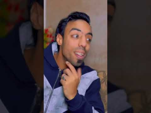 الموبايل بوّظني أنا مش العيال 😅📱