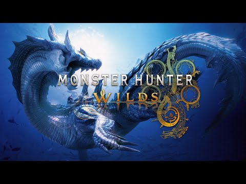 ラギアの背電殻52個集める モンスターハンターワイルズ