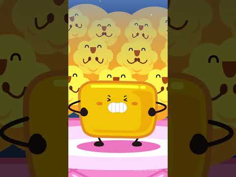 Reto de Mei 😲 ¿Pueden Hacer Esto? #JunyTony #shorts