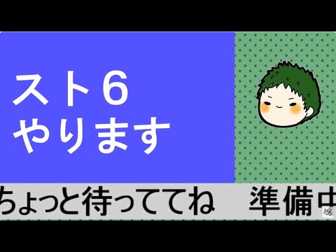 thumbnail_iaMdGBZ8VTg