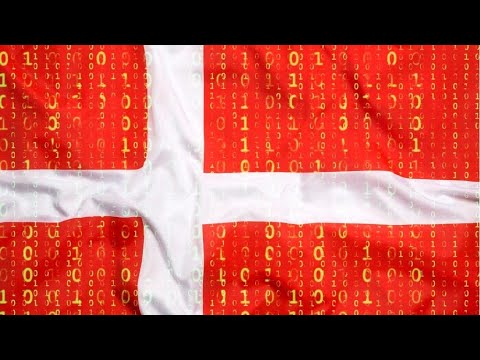 Comment le Danemark est devenu le poste d'écoute de la NSA en Europe