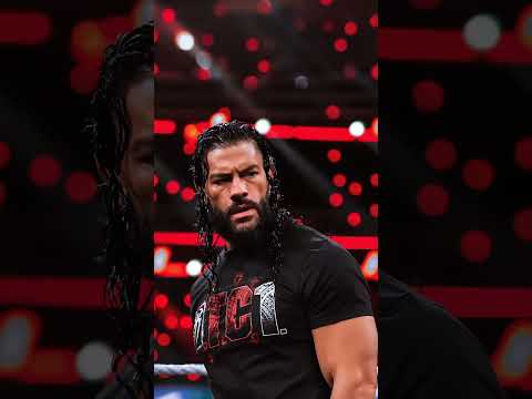 #reel ##viralreel #viralvideos #reels #viralvideos #trending #punjabisong