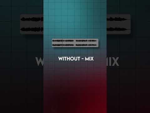 Keizy's Vocal Chain