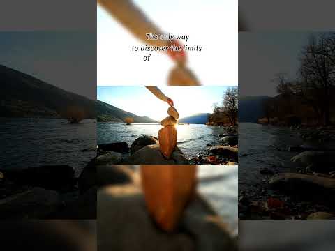 Motivational Quotes/inspirationalquotes/quotesaboutsuccsess/quotesonlife/English quotes#shorts