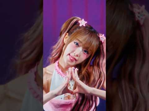 YENA「STAR! (feat. Hatsune Miku)」Out Now!! #YENA #STAR #初音ミク #hatsunemiku