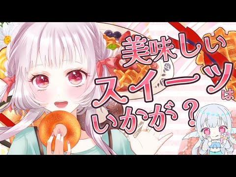 thumbnail_iaUwqb1oLgY