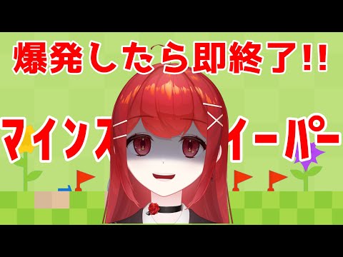 thumbnail_iaVIprwZLGk