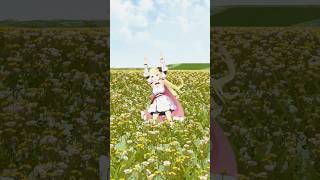 チャラララ〜ン♪ はぃ〜！【 #今日のわため 】 #shorts #hololive #vtuber