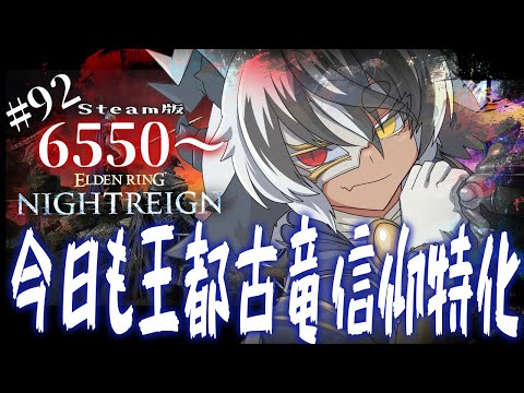 thumbnail_iaW2bdqYL18