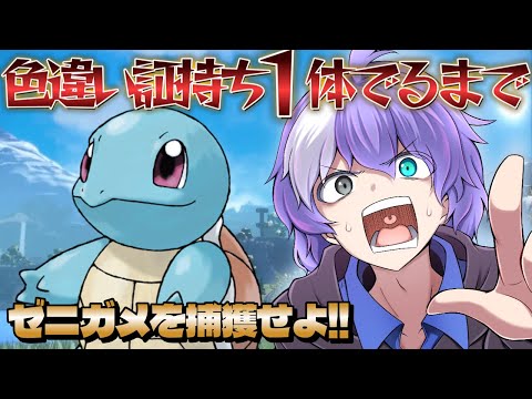 thumbnail_iaY9I-zNszM
