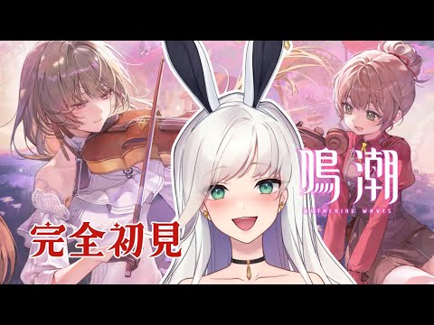 thumbnail_iaYZtyIa6RA