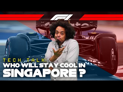 FORMULA 1