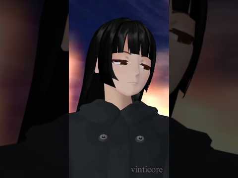 Her Vengeance #sakuraschoolsimulator #vinticore #trend #edit #shortfilm #fyp #viral #revenge #anime