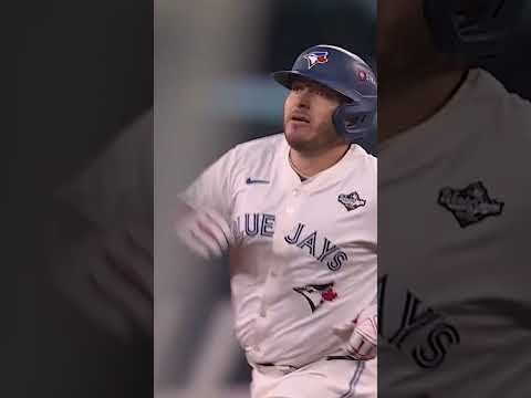 ITS A NINE-RUN INNING #WORLDSERIES