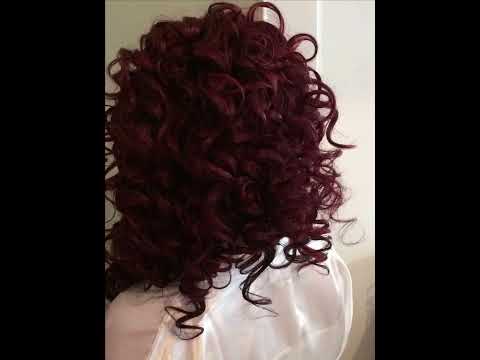 for <strong>my</strong> <strong>red</strong> haired babes 🌼 #redhair #hairdye #aestheticvideos #mood #fyp