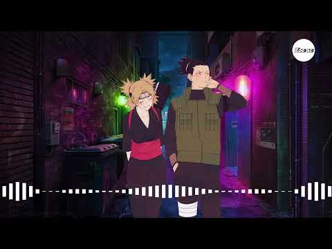 [Nightcore] Miracles - Axel Johansson ft.Tina Stachowiak (Sped up)