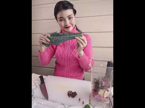 เทคนิคทำสมูทตี้ผักปั่นให้ดื่มง เทคนิคทำสมูทตี้ผักปั่นให้ดื่มง