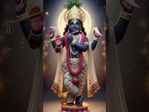 Krishna Status 💞••••••#krishna#shyam#krishnabhajan krishnabhajan#viralvideo#shorts#foryou#ytshaort