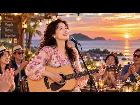 [MV] <strong>채린</strong> - 인생시계