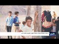 أخبار السابعة 14-9-2026
