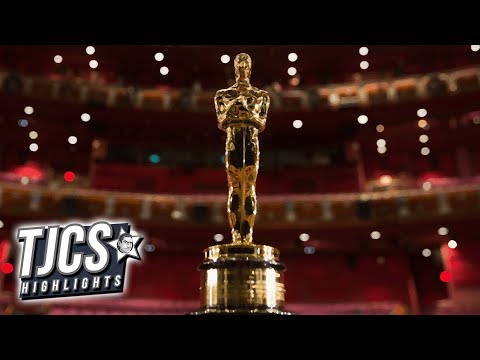 Making The Oscars A 2 Night Show