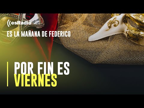 Por fin es viernes: El regreso al cine de Sofía Loren