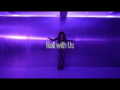 Doja Cat - Roll with us | Yeonju Choreography