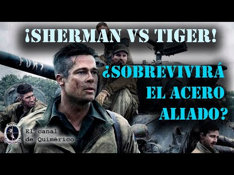 🔥 SHERMAN en Solitario – Gameplay guiado en español | Escenario exclusivo de Draco Ideas (Verkami)