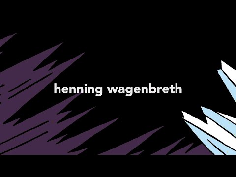 Vido de Henning Wagenbreth