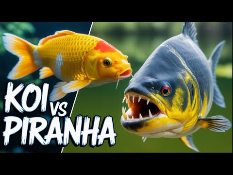 Road to 500 geneal fish talk come hang out and talk about all your fav fish 

🎙️ New to streaming or looking to level up? Ch