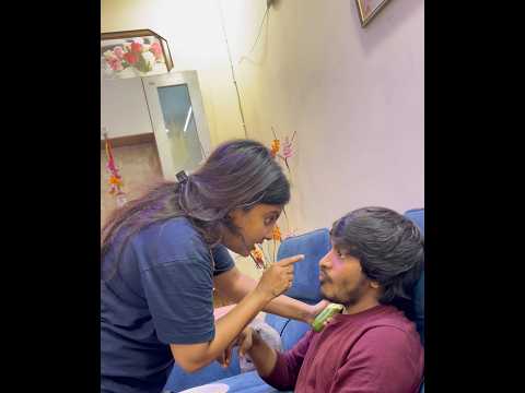 Nee paisal naa paisal #stellaraj777 #comedy #funny #yadammaraju #comedymoments #entertainment