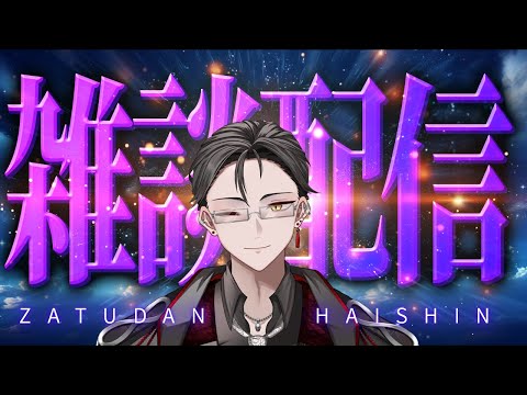 thumbnail_ib6AwYCsZXQ