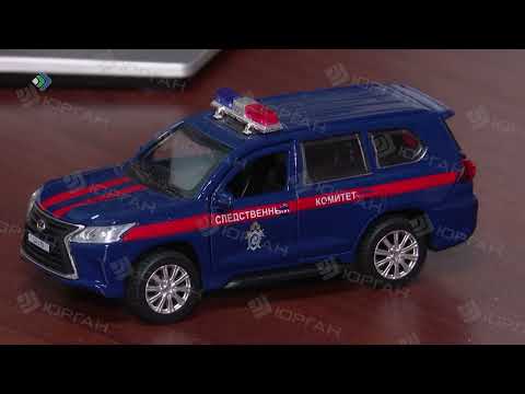 Начальник убедил подчиненного заплатить за трудоустройство