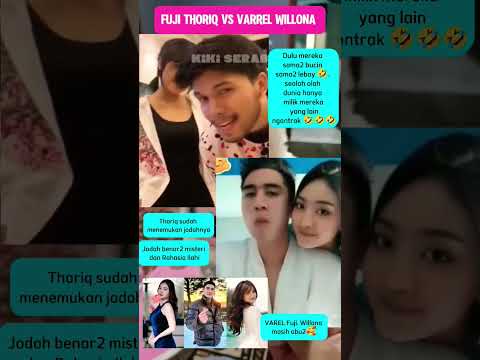 Varel, fuji, wilona, masih abu2 #fuji #varel #wilona #shortvideo